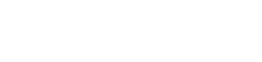 Al-Raza Printers